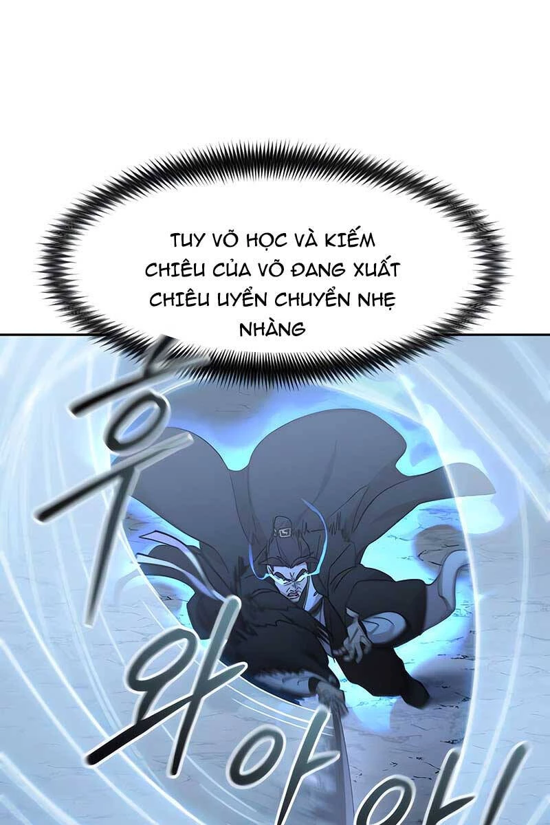 Hoa Sơn Tái Xuất Chapter 81 - Trang 3