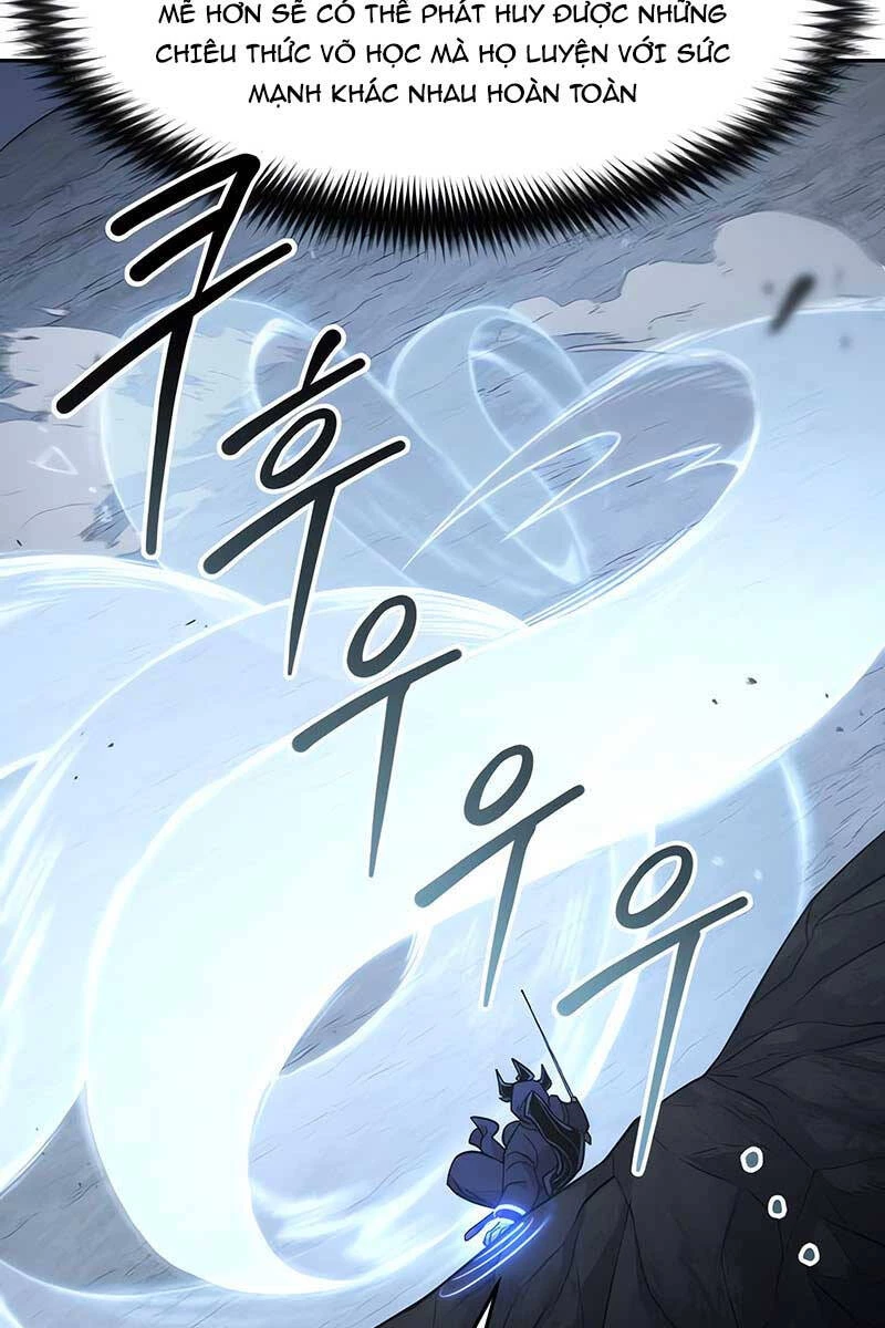 Hoa Sơn Tái Xuất Chapter 81 - Trang 3