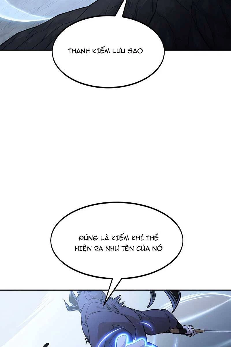 Hoa Sơn Tái Xuất Chapter 81 - Trang 3