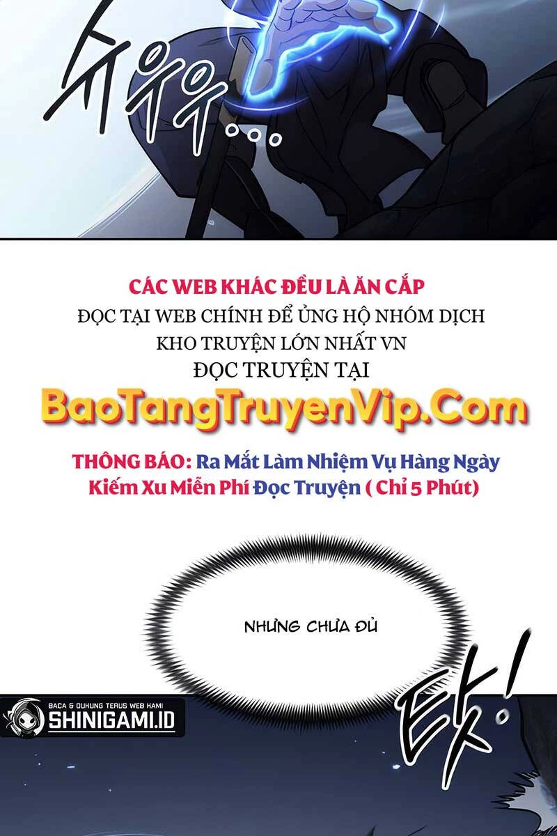 Hoa Sơn Tái Xuất Chapter 81 - Trang 3