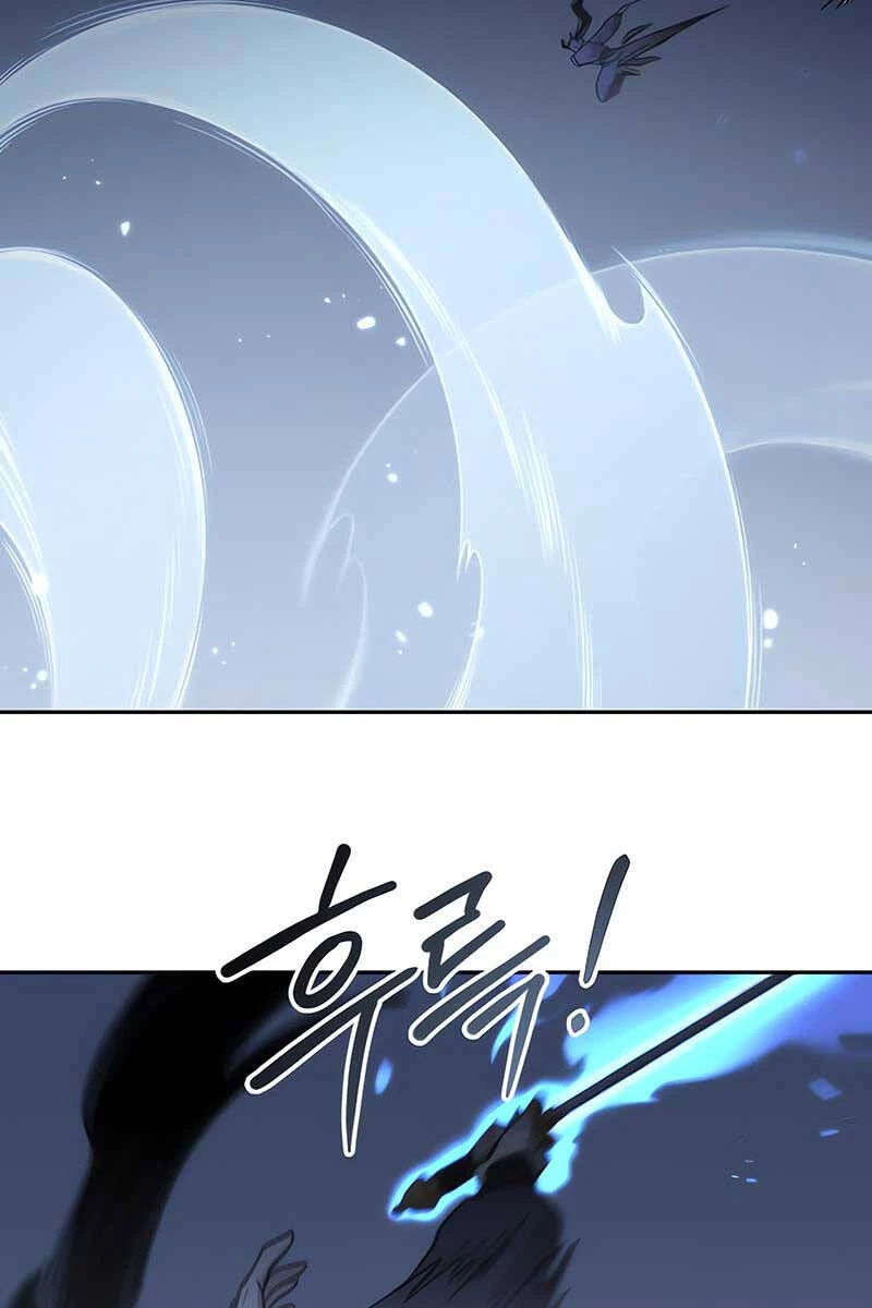 Hoa Sơn Tái Xuất Chapter 81 - Trang 3