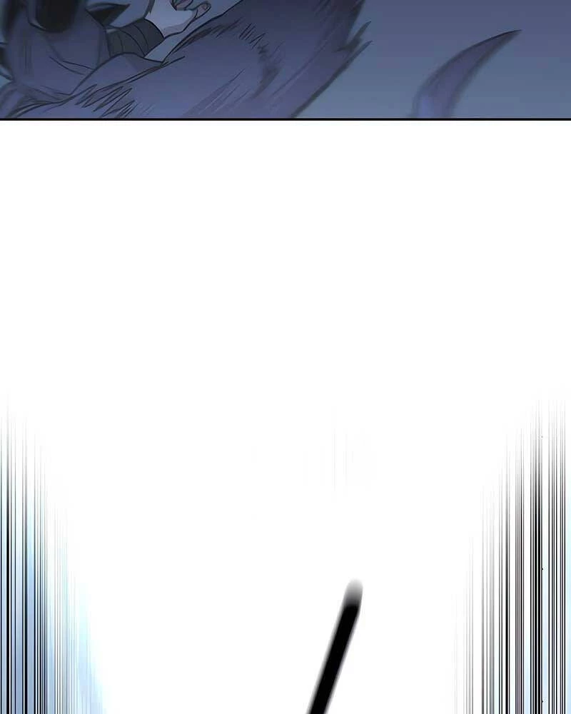 Hoa Sơn Tái Xuất Chapter 81 - Trang 3