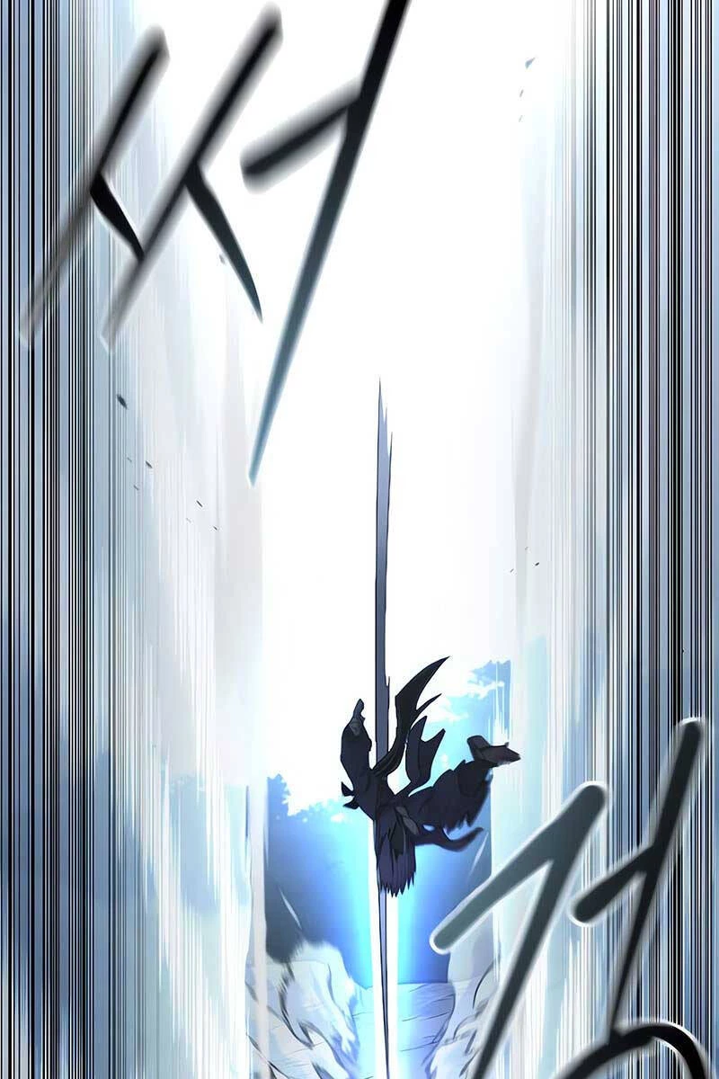 Hoa Sơn Tái Xuất Chapter 81 - Trang 3