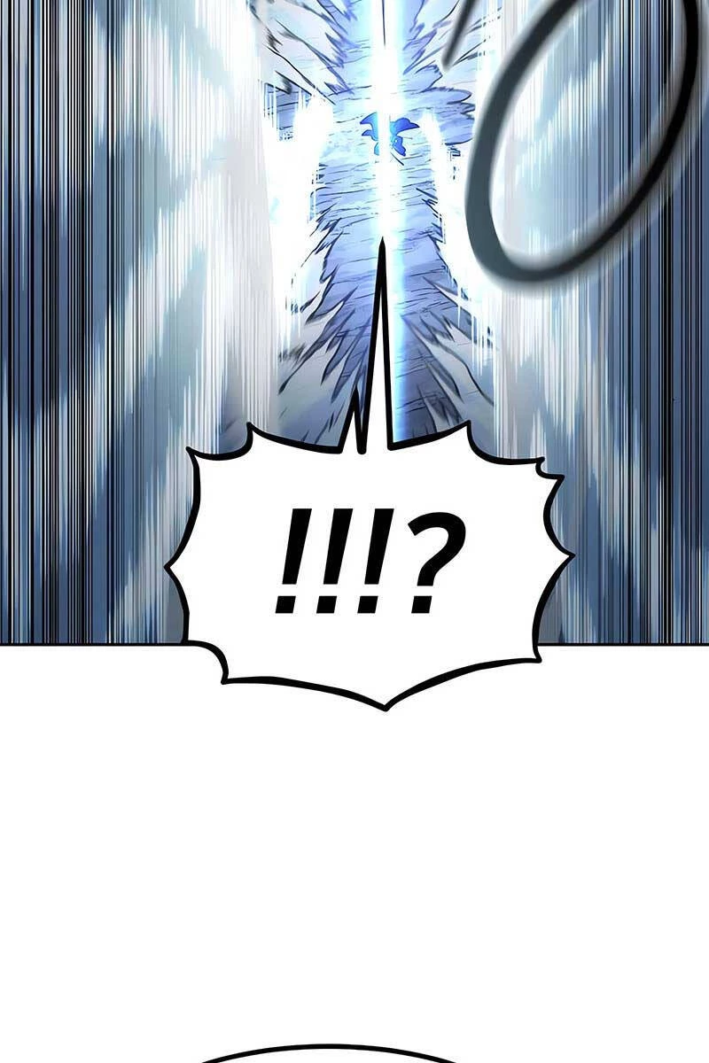 Hoa Sơn Tái Xuất Chapter 81 - Trang 3