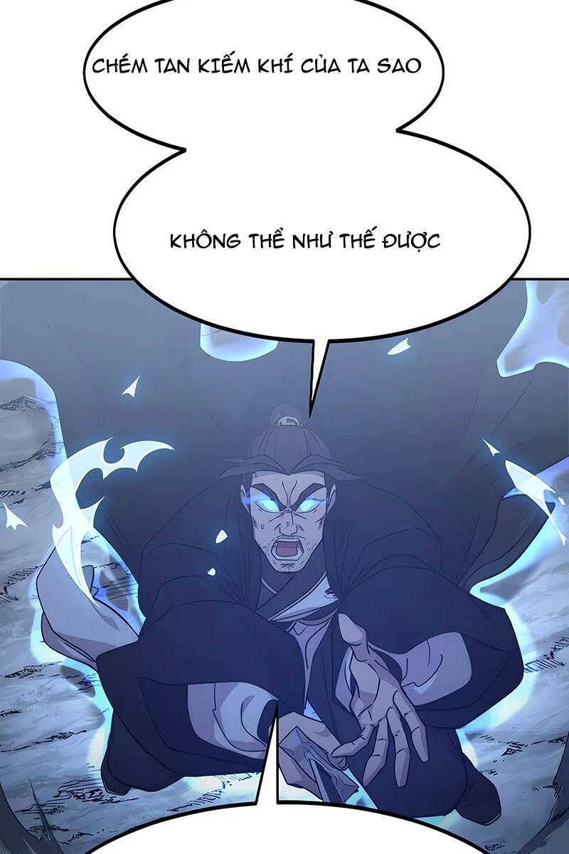 Hoa Sơn Tái Xuất Chapter 81 - Trang 3