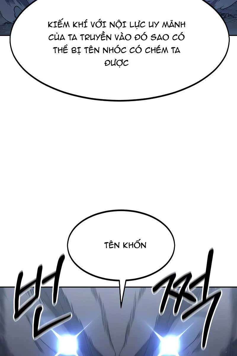 Hoa Sơn Tái Xuất Chapter 81 - Trang 3