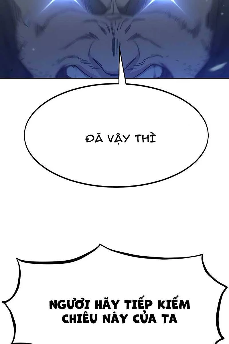 Hoa Sơn Tái Xuất Chapter 81 - Trang 3