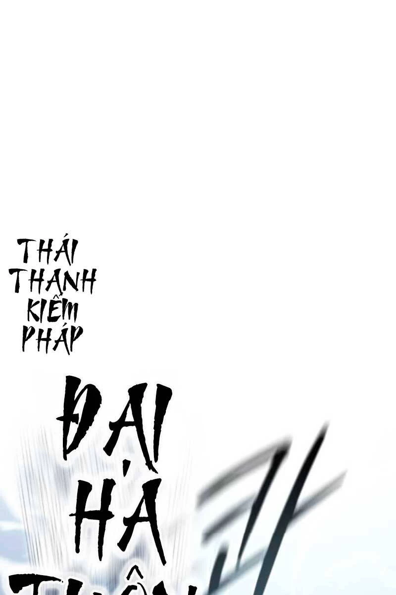 Hoa Sơn Tái Xuất Chapter 81 - Trang 3