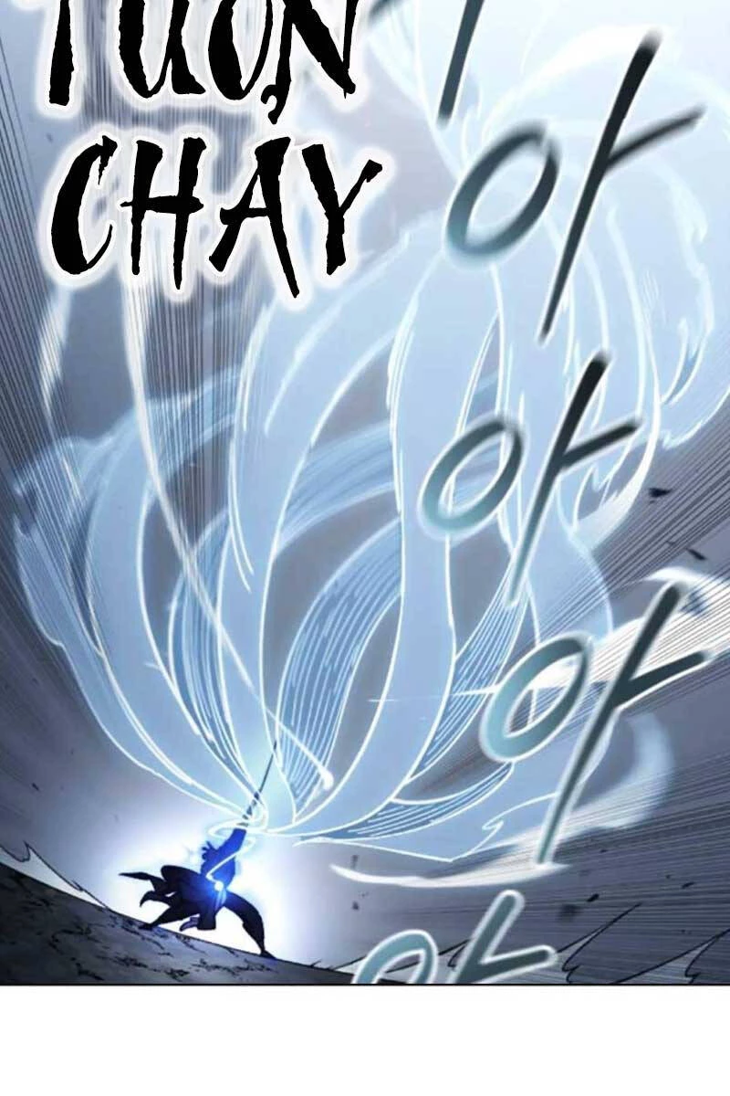 Hoa Sơn Tái Xuất Chapter 81 - Trang 3