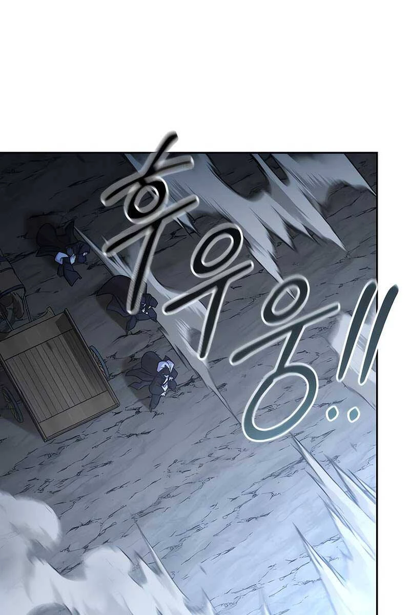 Hoa Sơn Tái Xuất Chapter 81 - Trang 3