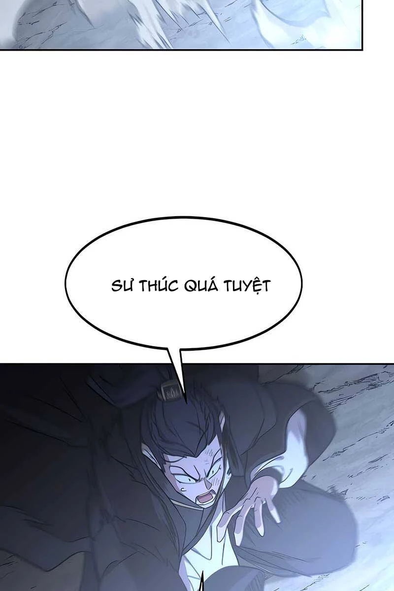 Hoa Sơn Tái Xuất Chapter 81 - Trang 3