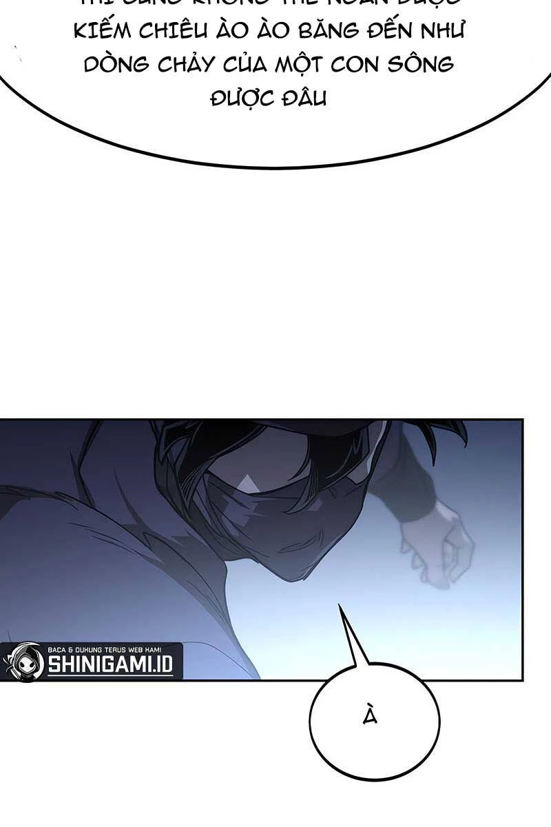 Hoa Sơn Tái Xuất Chapter 81 - Trang 3