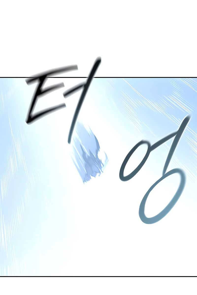 Hoa Sơn Tái Xuất Chapter 81 - Trang 3