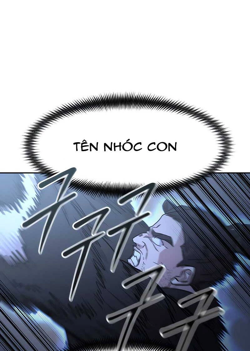 Hoa Sơn Tái Xuất Chapter 81 - Trang 3