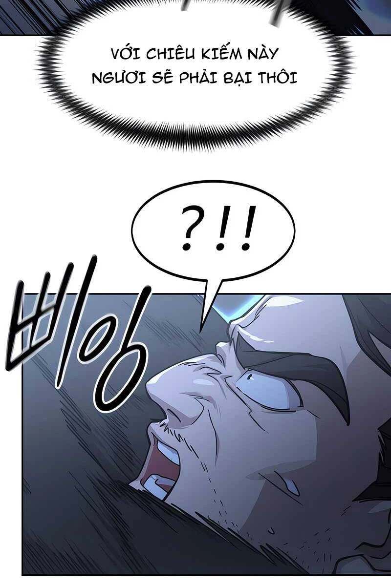 Hoa Sơn Tái Xuất Chapter 81 - Trang 3