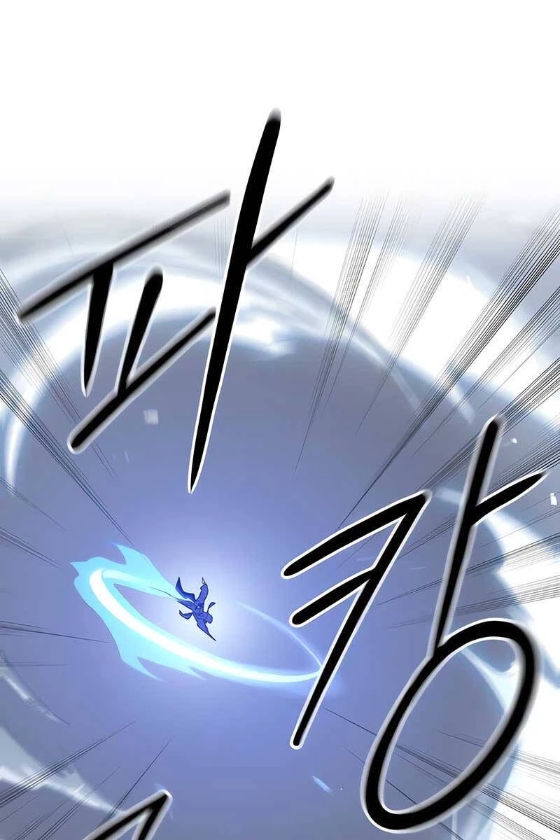 Hoa Sơn Tái Xuất Chapter 81 - Trang 3