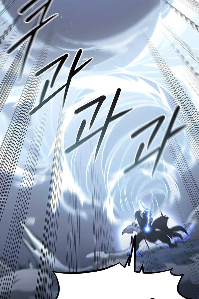 Hoa Sơn Tái Xuất Chapter 81 - Trang 3