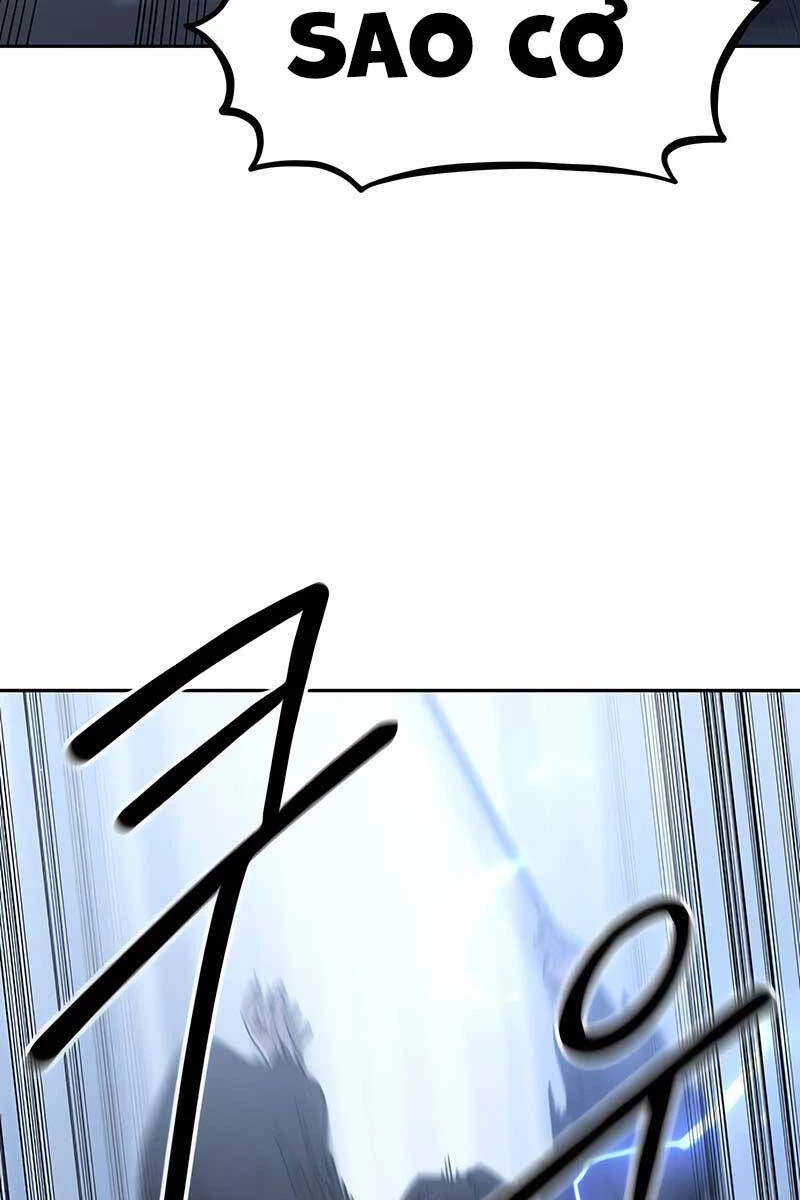 Hoa Sơn Tái Xuất Chapter 81 - Trang 3