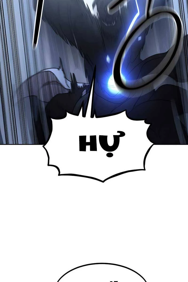 Hoa Sơn Tái Xuất Chapter 81 - Trang 3