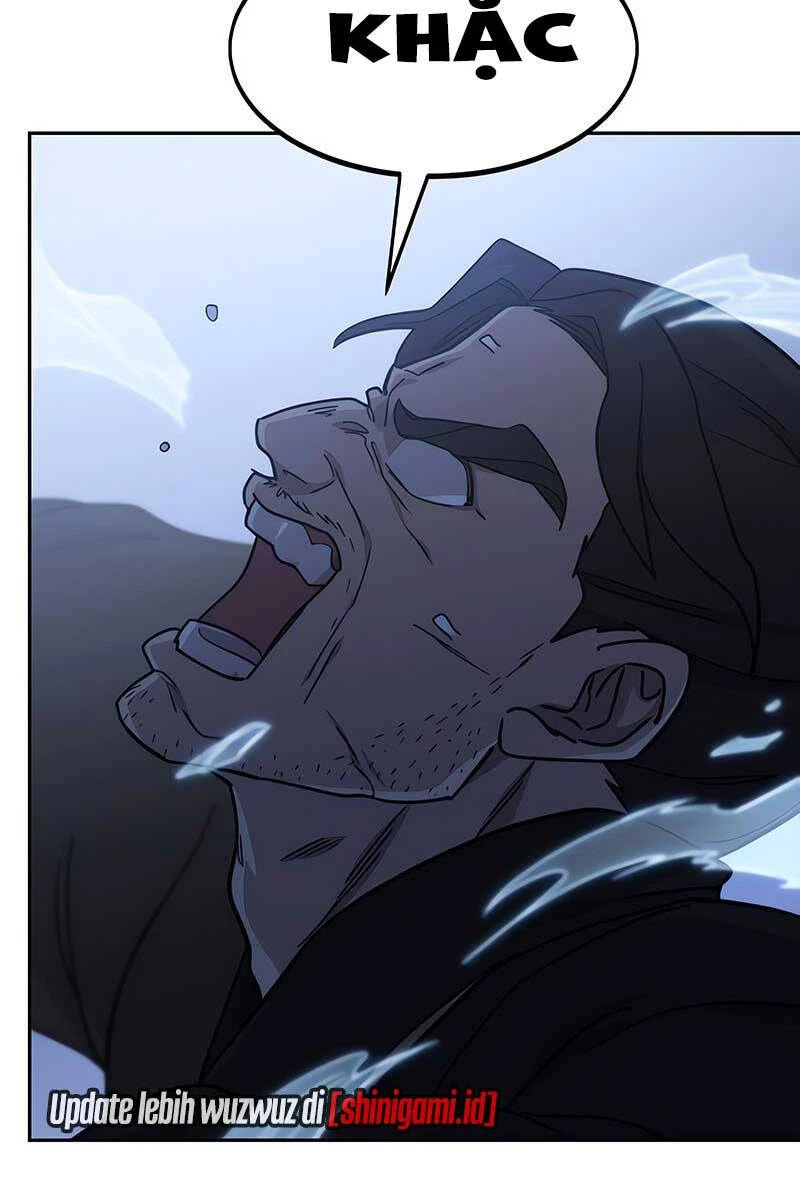 Hoa Sơn Tái Xuất Chapter 81 - Trang 3