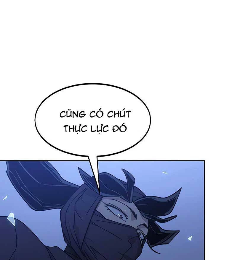 Hoa Sơn Tái Xuất Chapter 81 - Trang 3