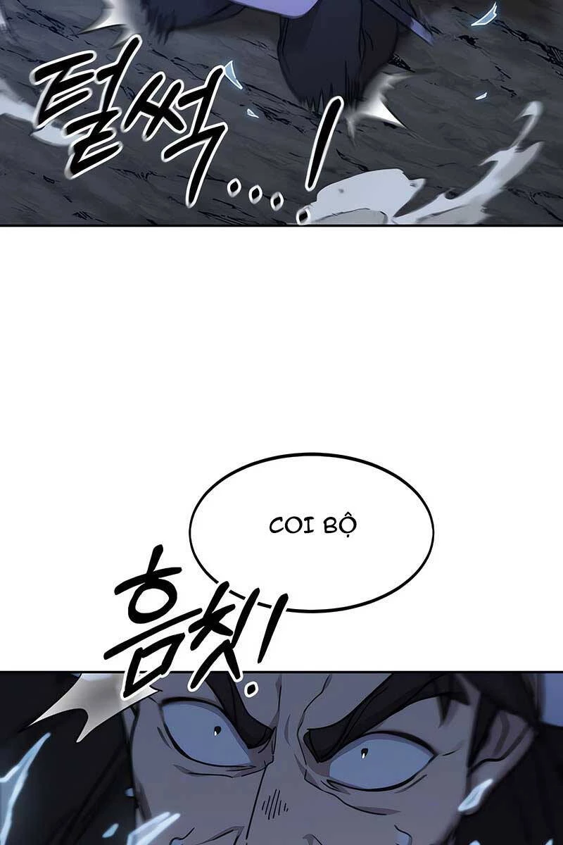 Hoa Sơn Tái Xuất Chapter 81 - Trang 3