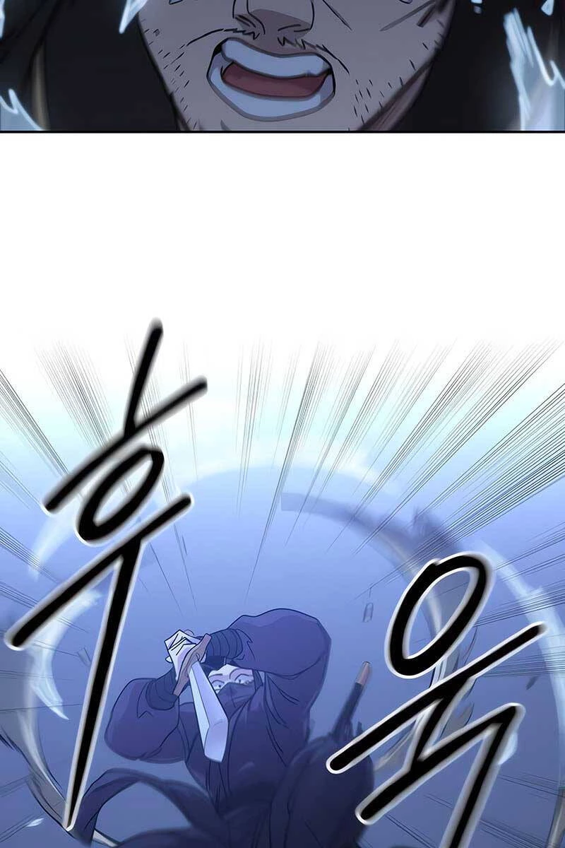 Hoa Sơn Tái Xuất Chapter 81 - Trang 3