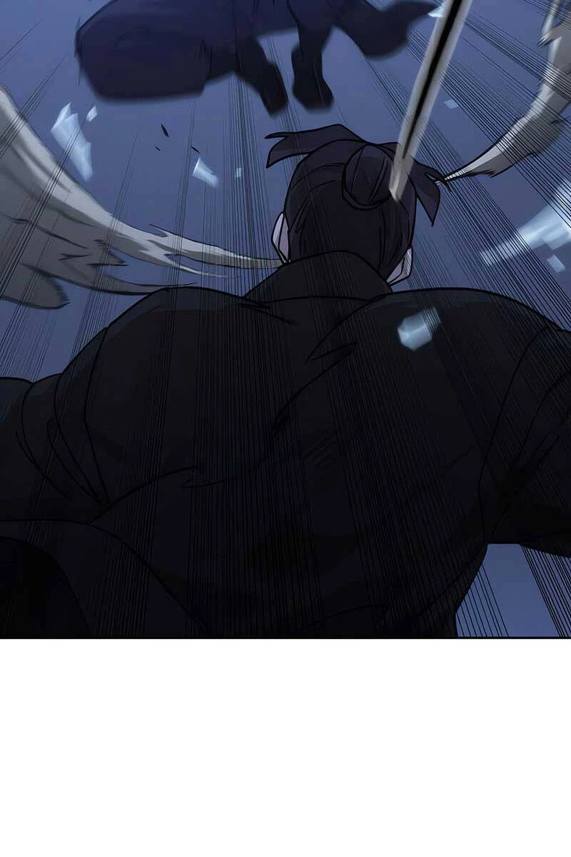 Hoa Sơn Tái Xuất Chapter 81 - Trang 3