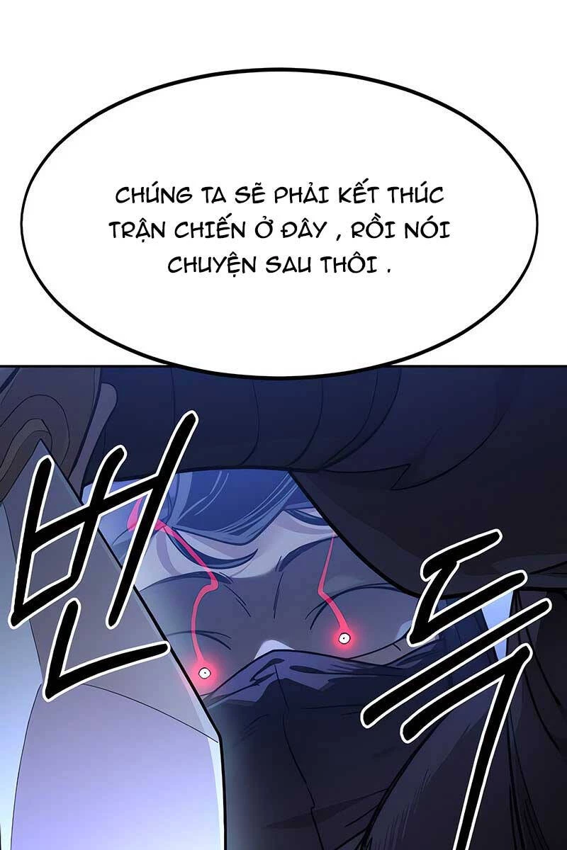 Hoa Sơn Tái Xuất Chapter 81 - Trang 3