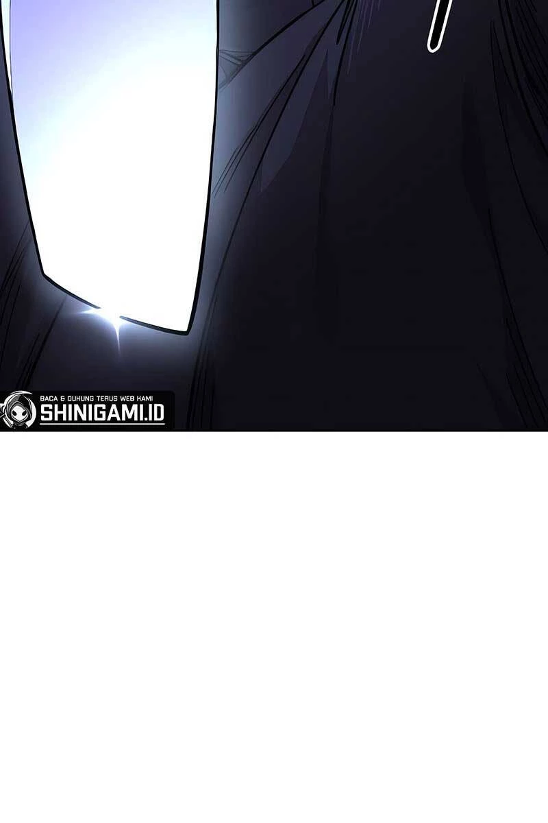 Hoa Sơn Tái Xuất Chapter 81 - Trang 3