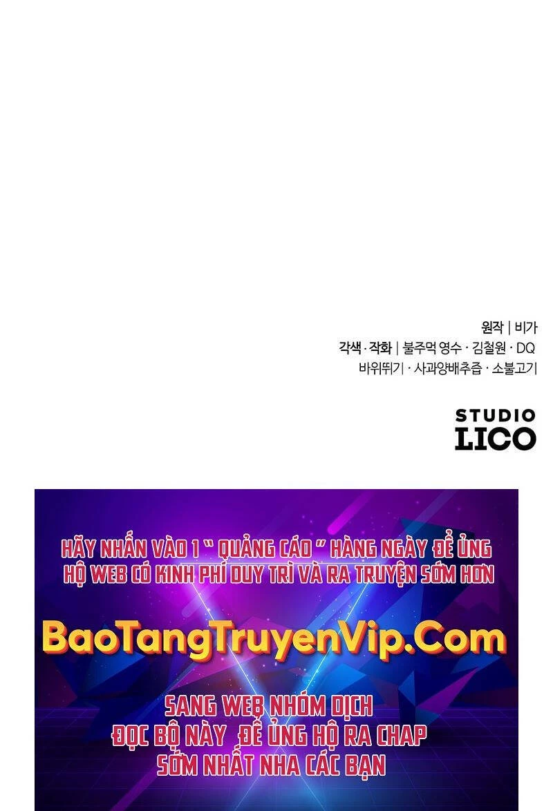 Hoa Sơn Tái Xuất Chapter 81 - Trang 3