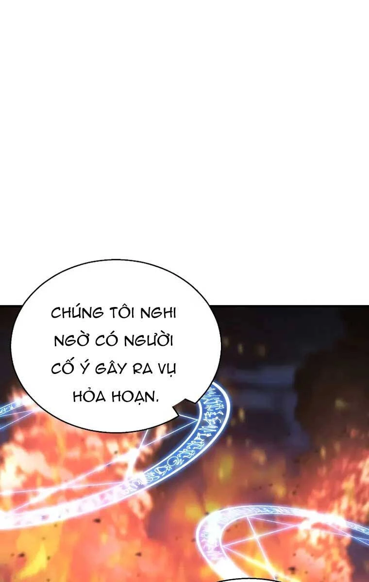Tử Linh Sư Mạnh Nhất Chapter 22 - Trang 4