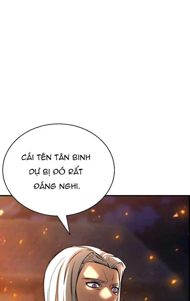 Tử Linh Sư Mạnh Nhất Chapter 22 - Trang 4