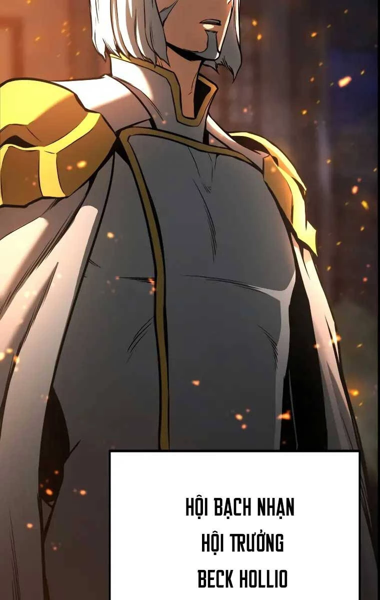 Tử Linh Sư Mạnh Nhất Chapter 22 - Trang 4