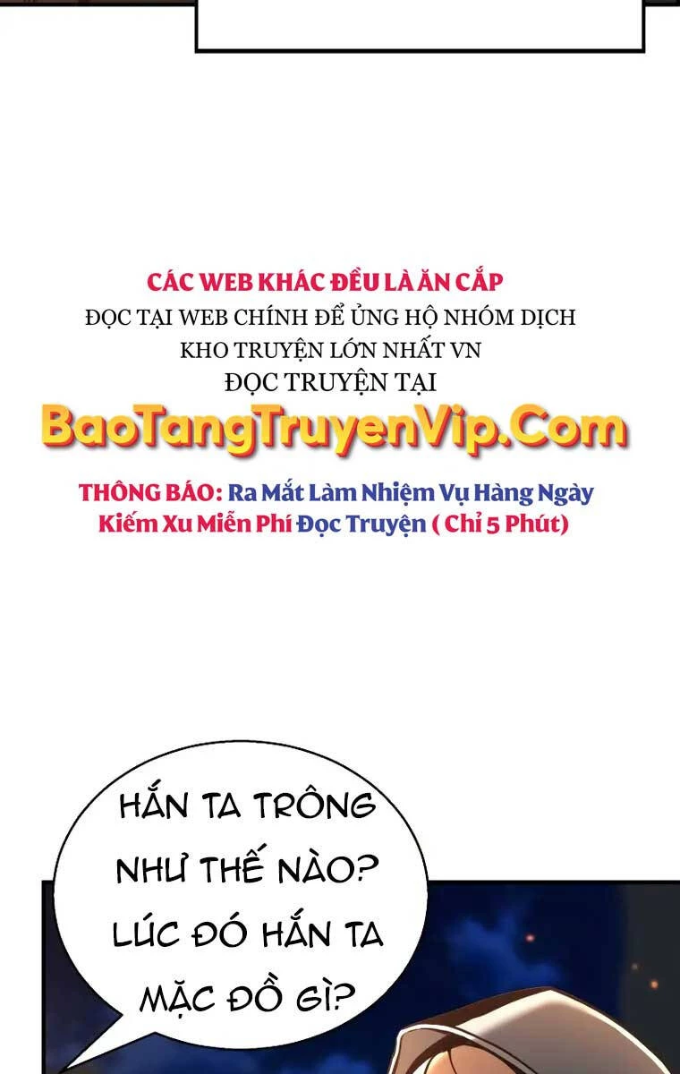 Tử Linh Sư Mạnh Nhất Chapter 22 - Trang 4