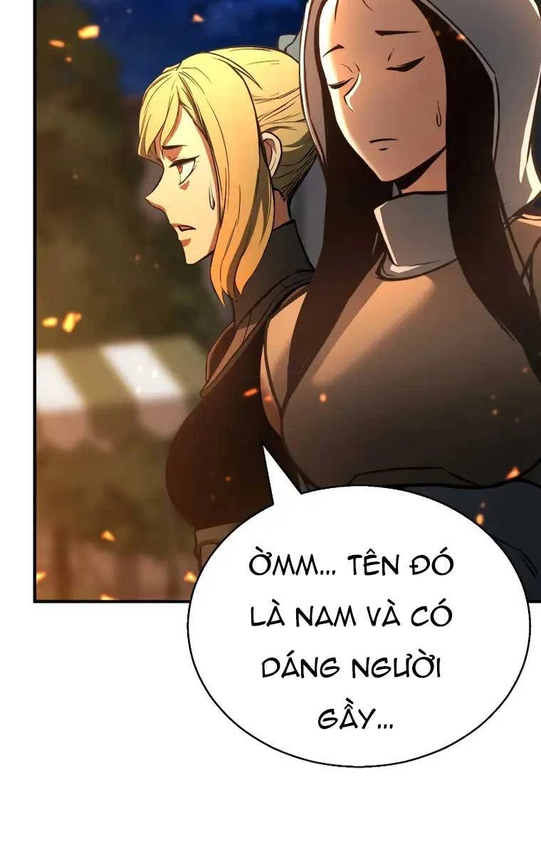 Tử Linh Sư Mạnh Nhất Chapter 22 - Trang 4