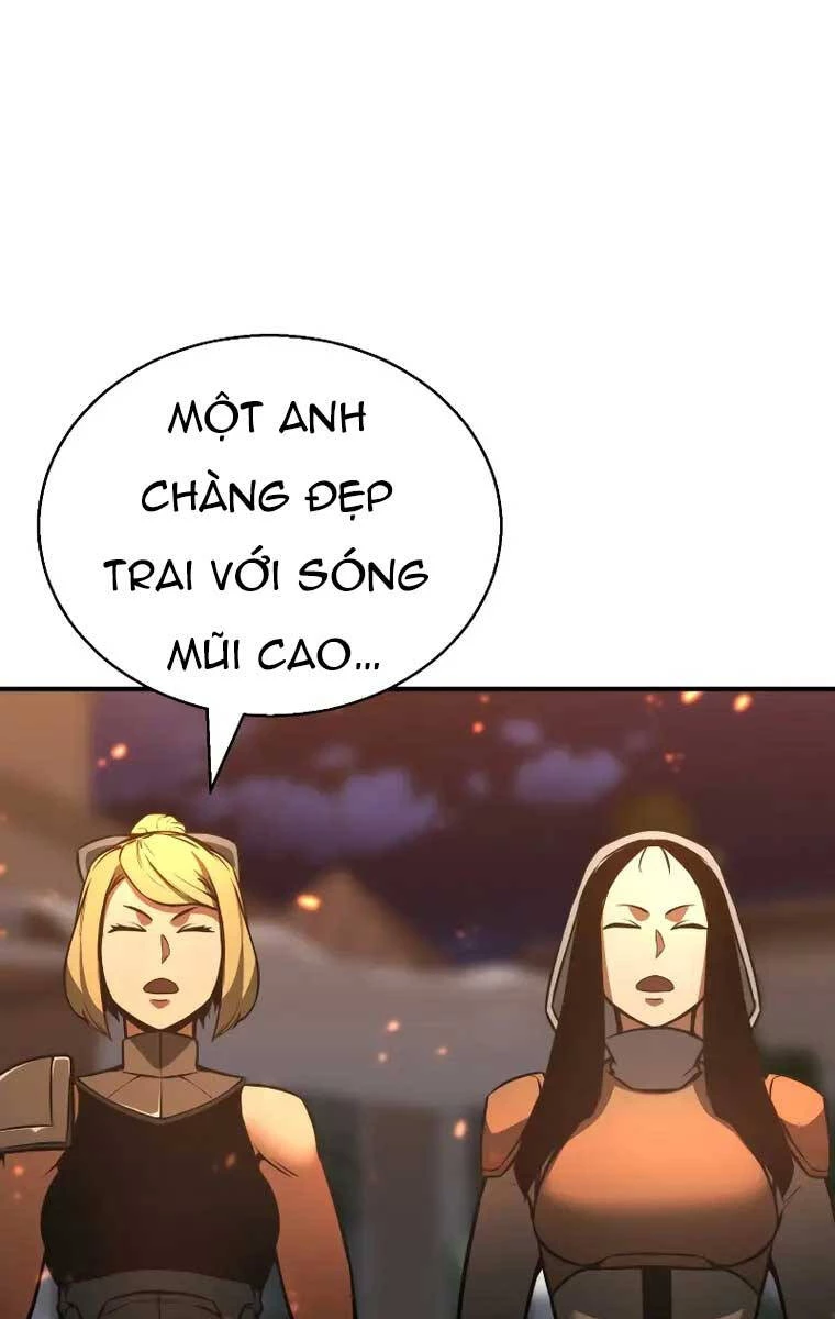 Tử Linh Sư Mạnh Nhất Chapter 22 - Trang 4