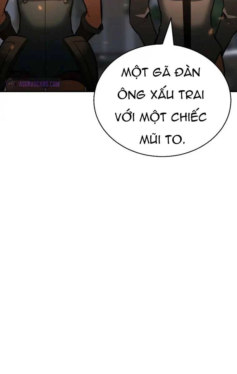 Tử Linh Sư Mạnh Nhất Chapter 22 - Trang 4