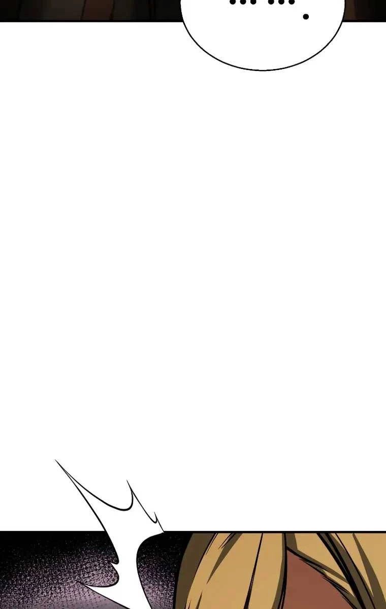 Tử Linh Sư Mạnh Nhất Chapter 22 - Trang 4