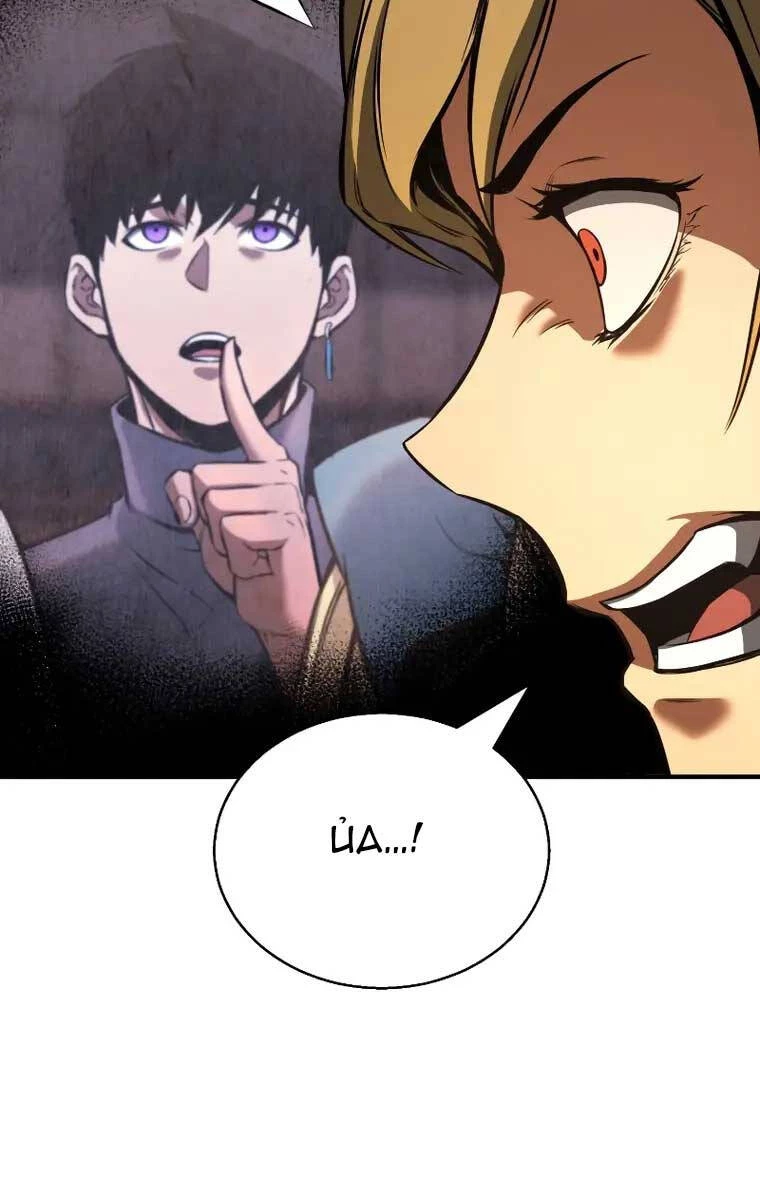 Tử Linh Sư Mạnh Nhất Chapter 22 - Trang 4