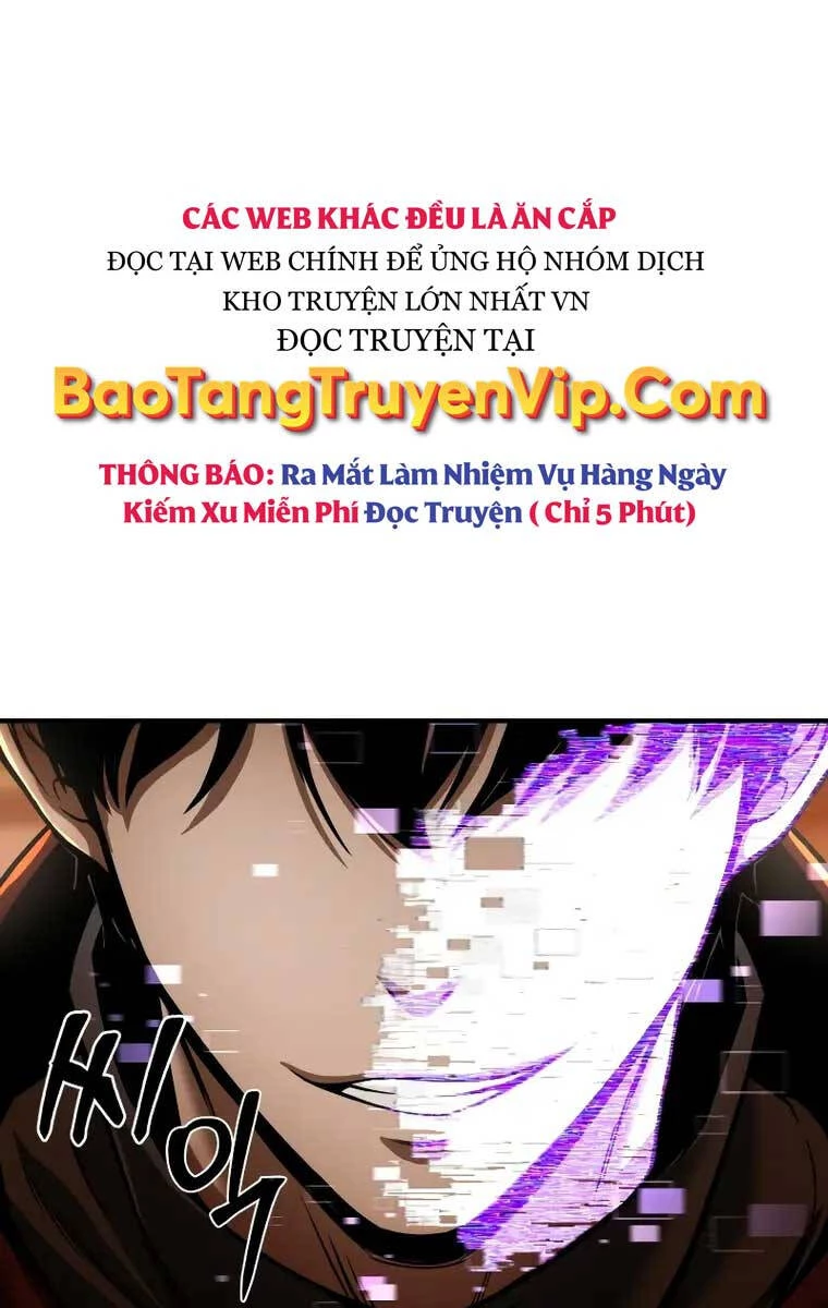 Tử Linh Sư Mạnh Nhất Chapter 22 - Trang 4