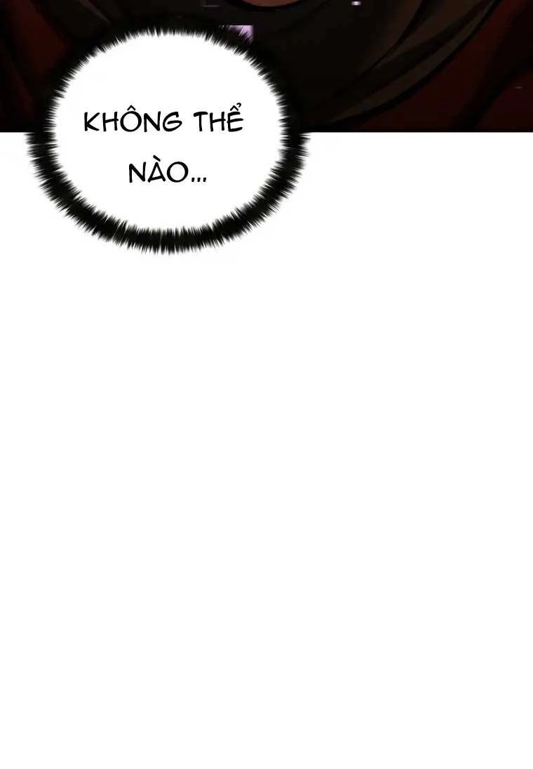 Tử Linh Sư Mạnh Nhất Chapter 22 - Trang 4