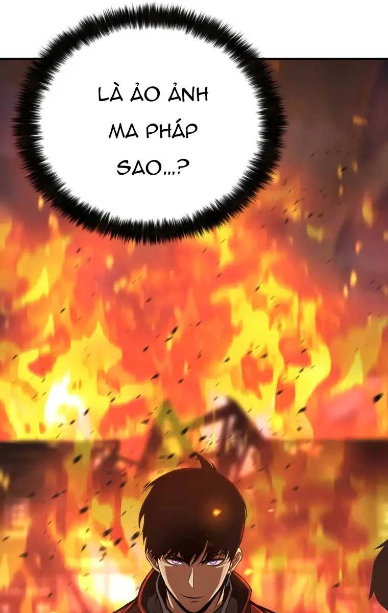 Tử Linh Sư Mạnh Nhất Chapter 22 - Trang 4