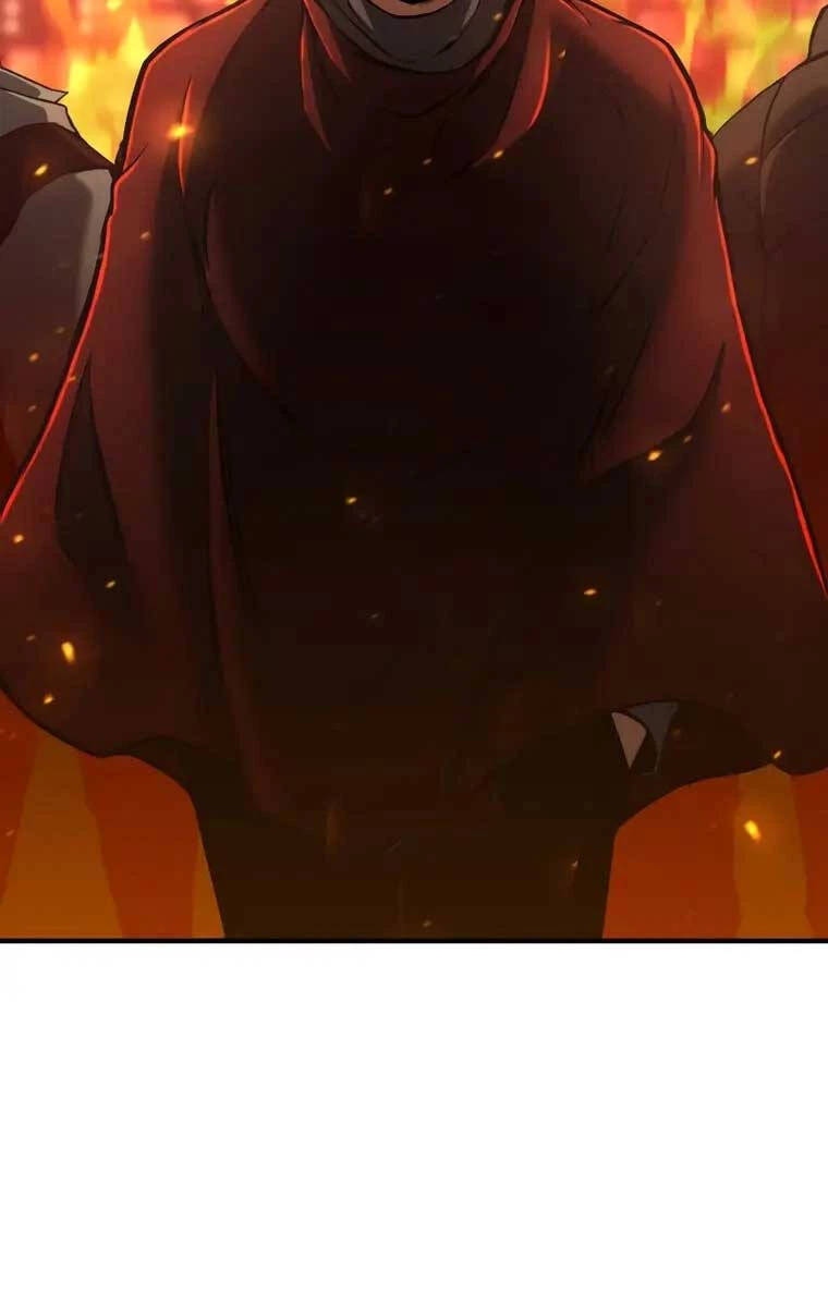 Tử Linh Sư Mạnh Nhất Chapter 22 - Trang 4