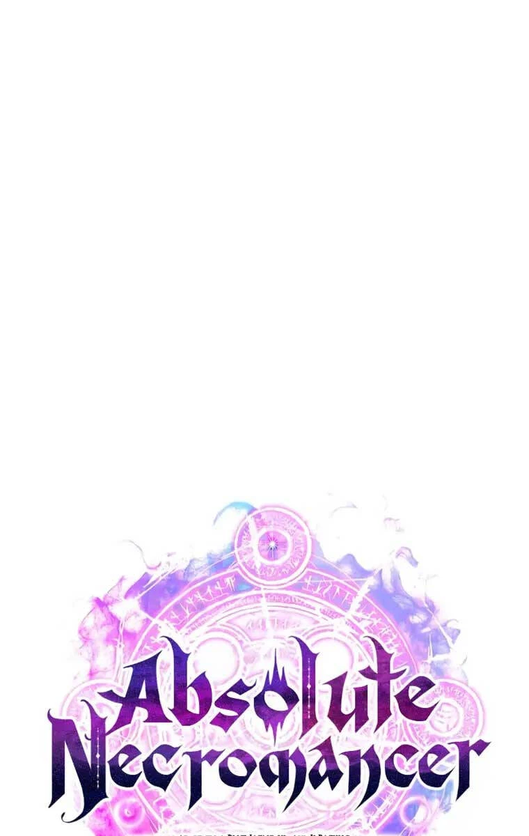 Tử Linh Sư Mạnh Nhất Chapter 22 - Trang 4