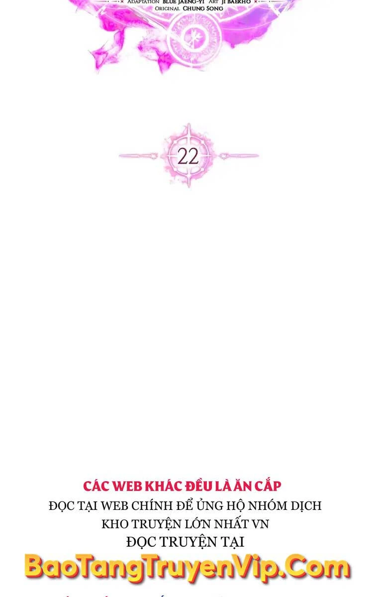 Tử Linh Sư Mạnh Nhất Chapter 22 - Trang 4