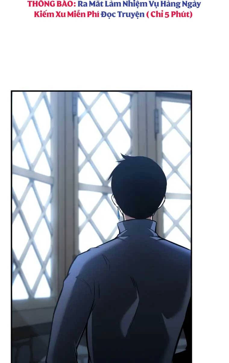 Tử Linh Sư Mạnh Nhất Chapter 22 - Trang 4