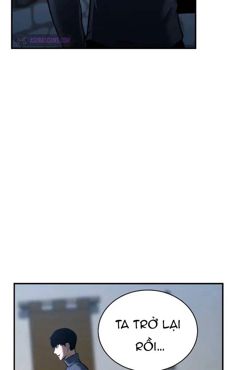 Tử Linh Sư Mạnh Nhất Chapter 22 - Trang 4