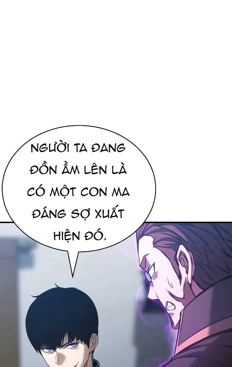 Tử Linh Sư Mạnh Nhất Chapter 22 - Trang 4