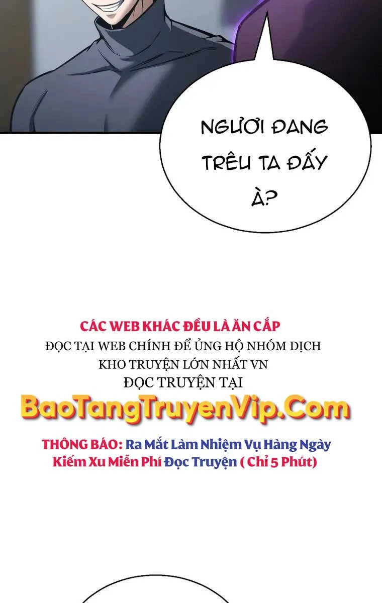 Tử Linh Sư Mạnh Nhất Chapter 22 - Trang 4